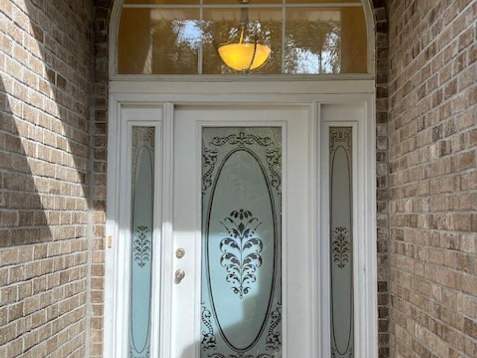 14482 Innerarity Point Rd, Perdido Key, FL 32507 MLS 638694 Zillow