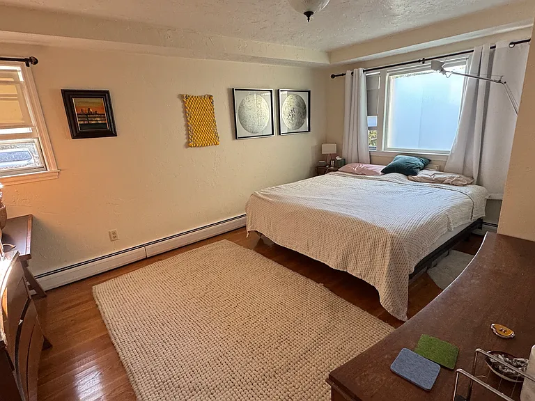 1859 River St #1R — Photo 9