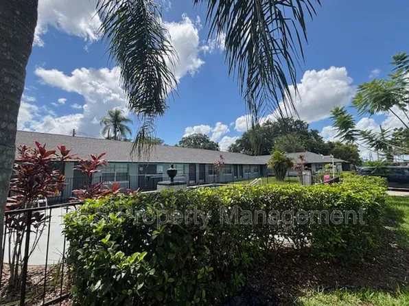 1031 Columbia Ave, Saint Cloud, FL