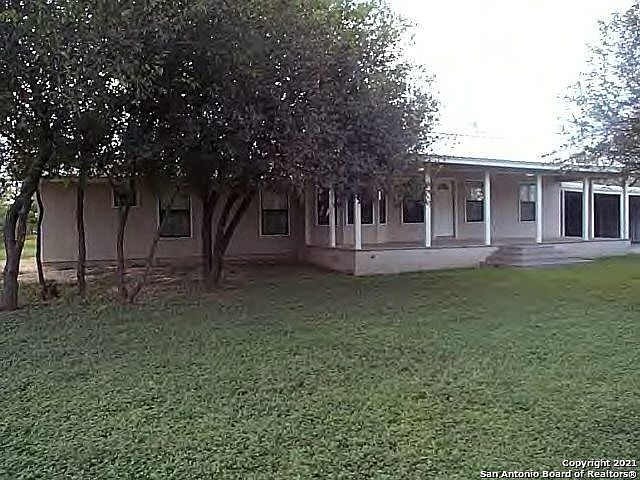 1st image of 11529 E US Hwy 90