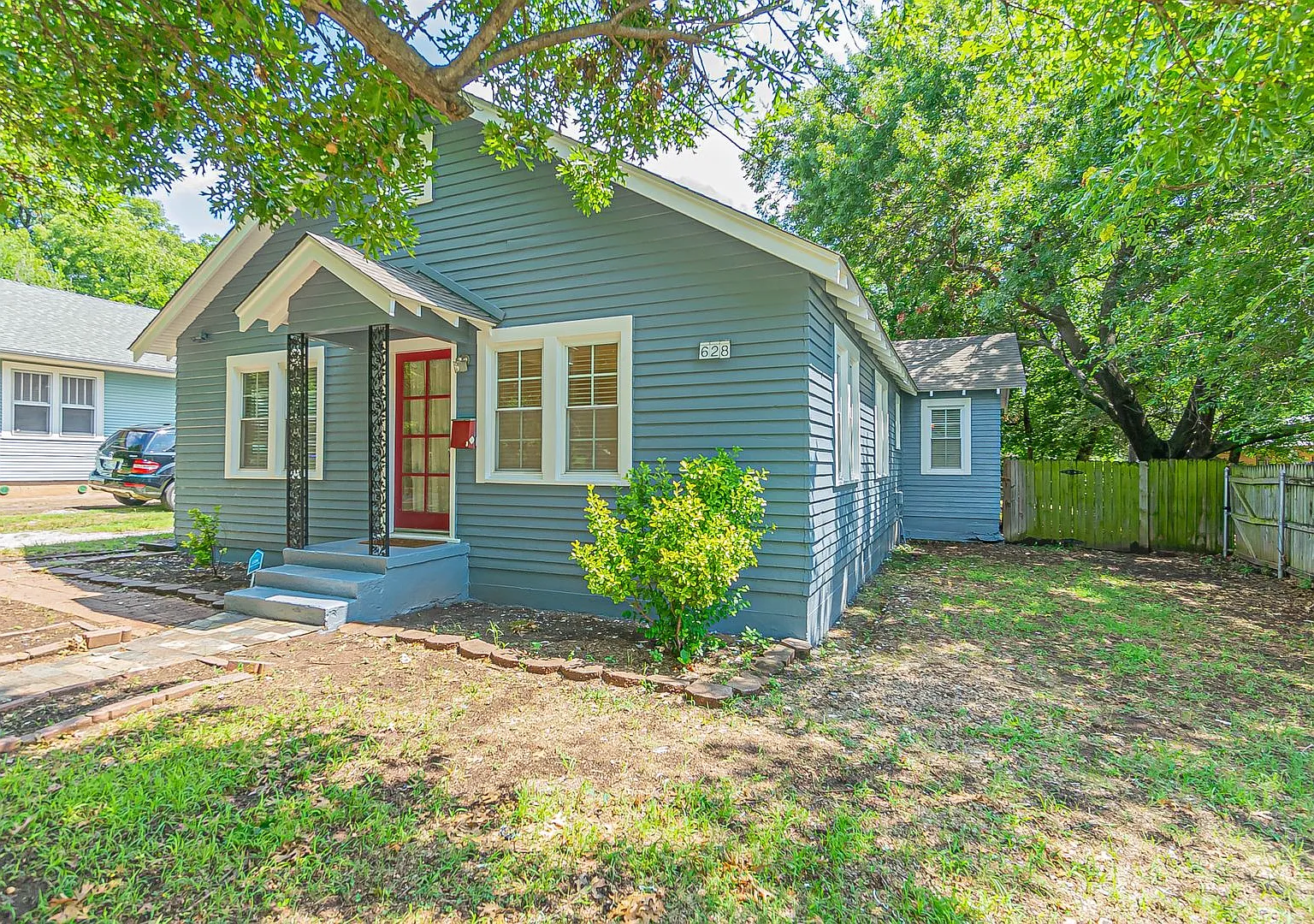 Move In Special: August Rent Free! — Photo 3