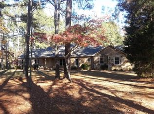 14395 Freemanville Rd, Alpharetta, GA 30004