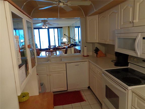 2nd image of 10000 S Ocean Dr APT 704