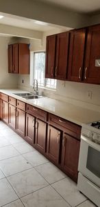 2337 E 16th St, Oakland, CA, 94601