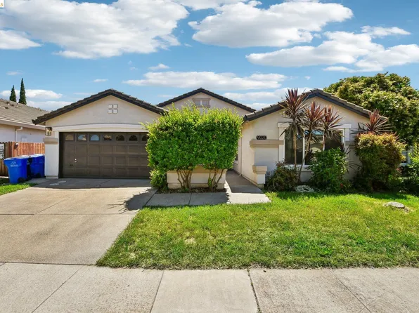 9020 Pembridge Dr, Elk Grove, CA 95624