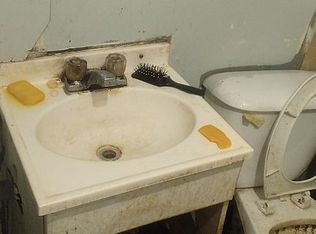 8585 150th St, Live Oak, FL 32060