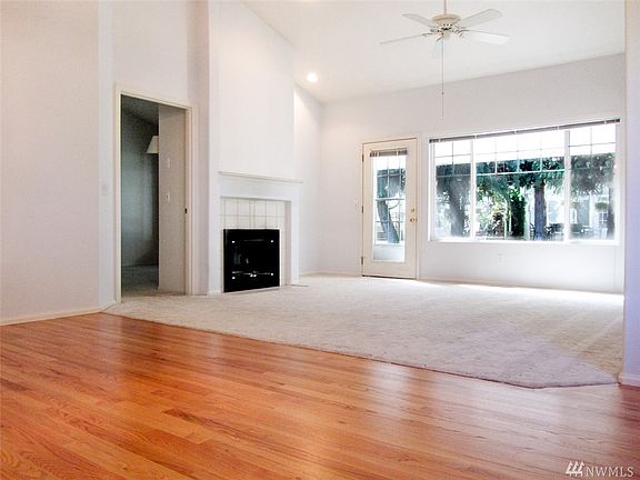 5th image of 23227 51st Ave S