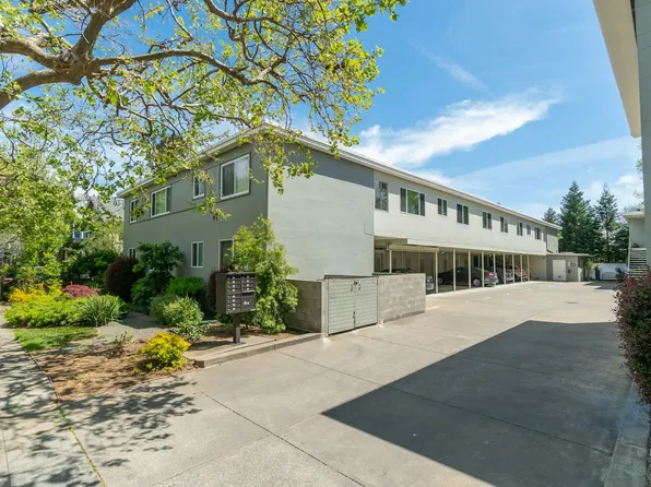 19 Belle Ave APT 7, San Anselmo, CA 94960