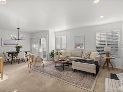 303 Atlas Dr APT 5, Hercules, CA, 94547