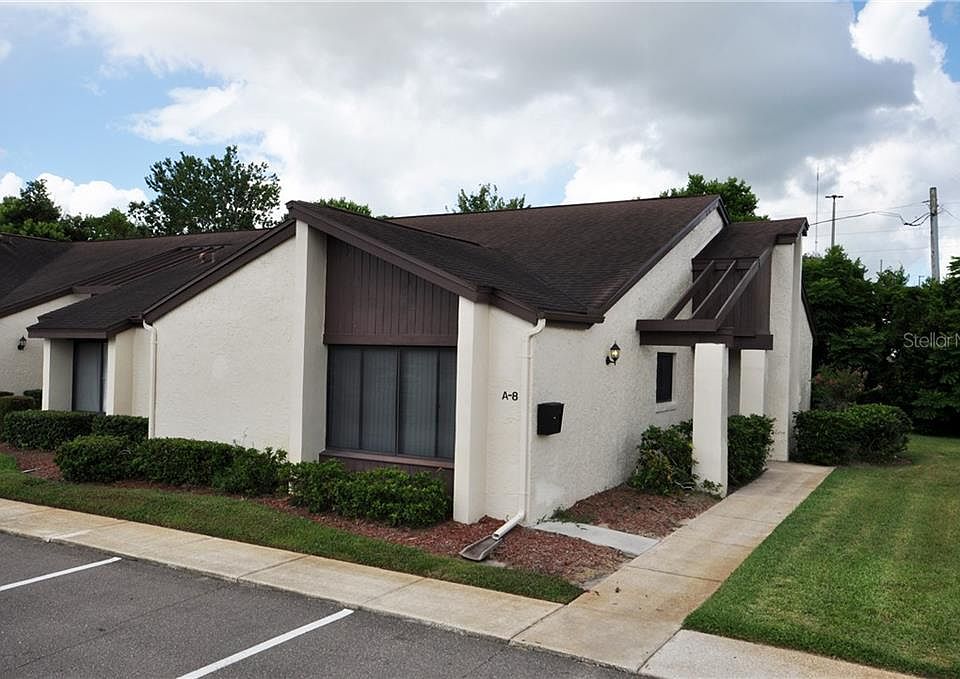 1st image of 101 Grand Plaza Dr #A80