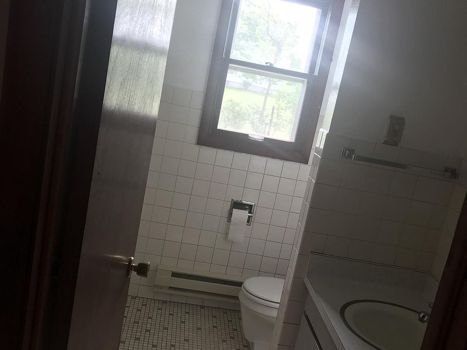 1st image of 8809 E County Road A #B