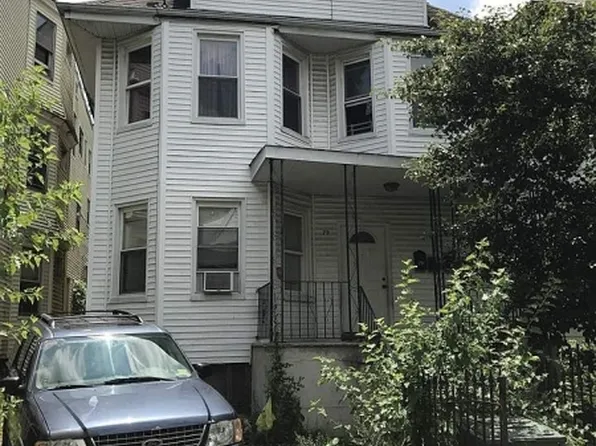 79 Eaton Pl, East Orange, NJ 07017