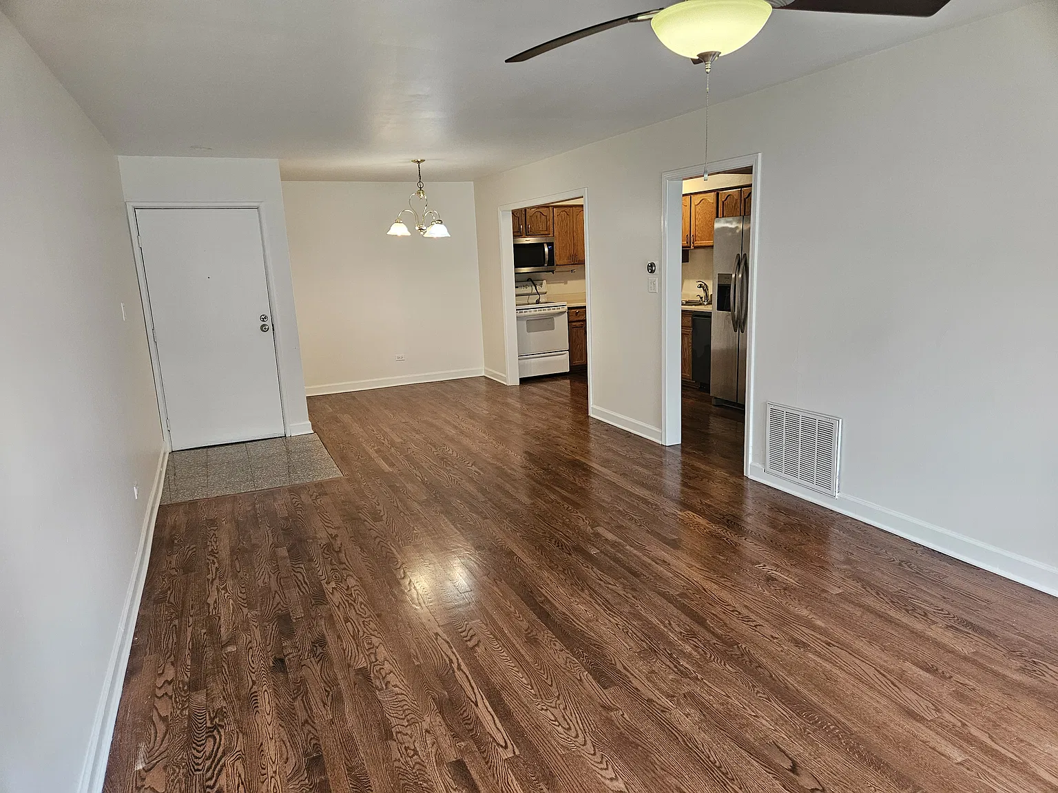 10723 W 5th Ave — Photo 4