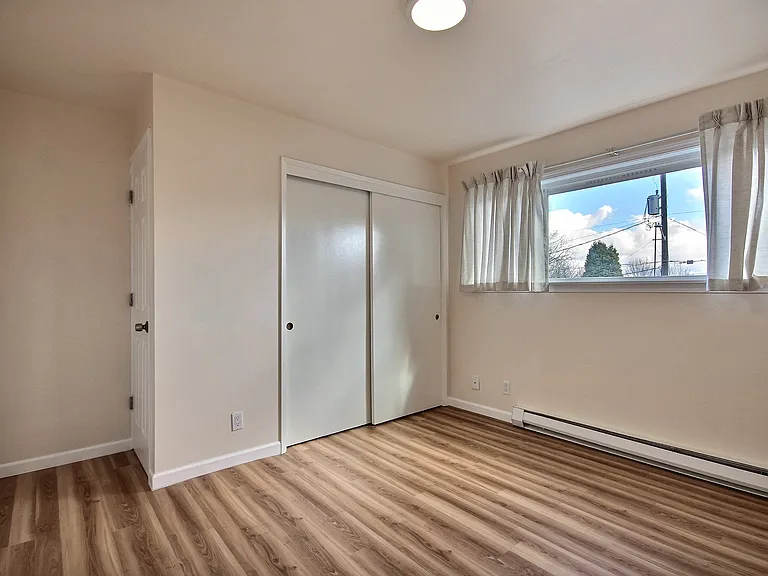 1307 14th Ave S #101 — Photo 14