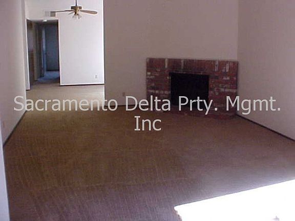 2nd image of 5520 Millhouse Pl