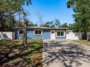 8423 Jackson Springs Rd, Tampa, FL 33615