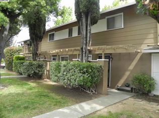 601 Alamo Dr APT 3, Vacaville, CA 95688