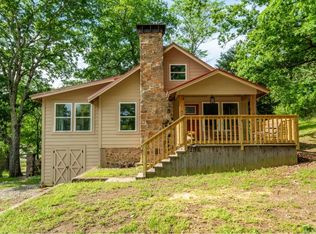 236 Sharon Ter, Hot Springs, AR 71913