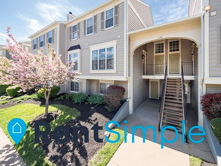 11192 Rienzi Pl #201 — Photo 2