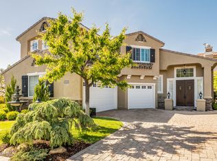 3393 Crossland St, Thousand Oaks, CA 91362
