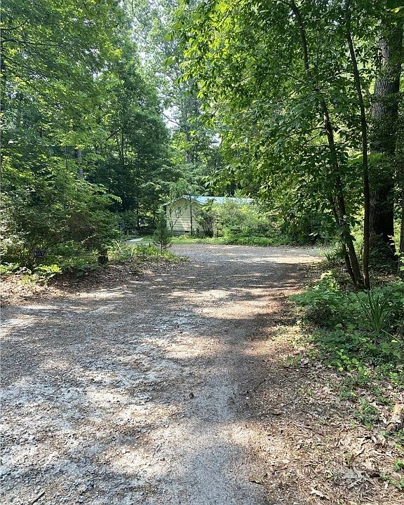1st image of 9917 Friendship Rd