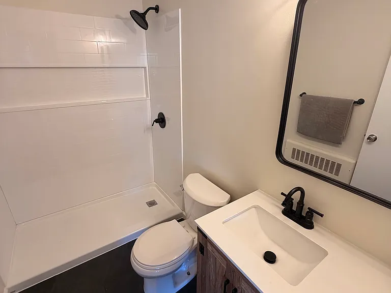 50 Elm Dr — Photo 4