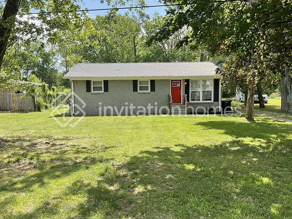 1st image of 8826 Burleson Ln