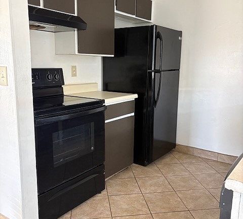 3rd image of 3649 S Barrow Pl
