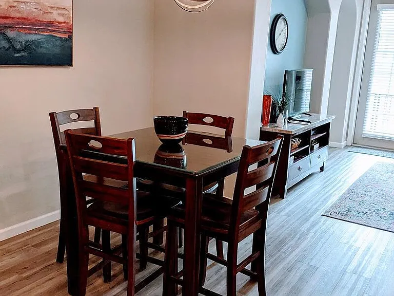 14575 W Mountain View Blvd #12112 — Photo 7
