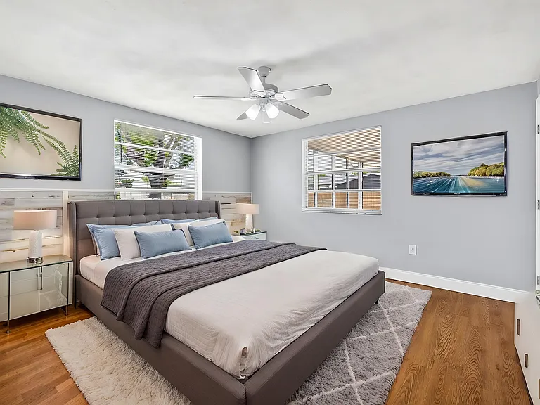 8214 Medford Dr — Photo 10