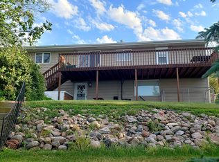 4148 20th Ave SW, Watertown, SD 57201