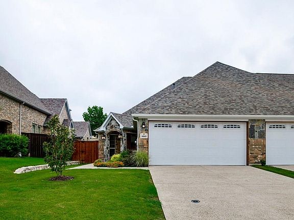 3rd image of 5045 Giverny Ln