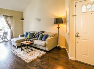 8055 Mountain View Dr APT D, Pleasanton, CA 94588