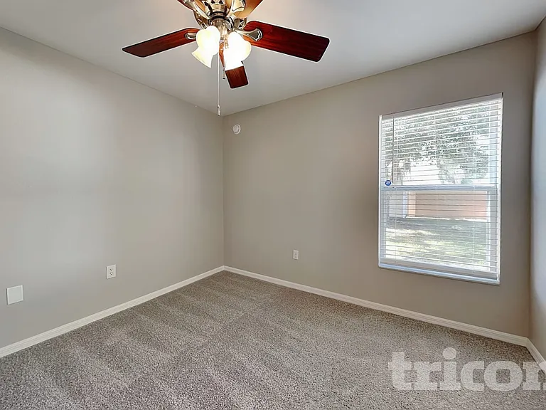 10752 Carloway Hills Dr — Photo 14