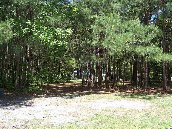3rd image of 1822 Spinnaker Dr. Lot 125
