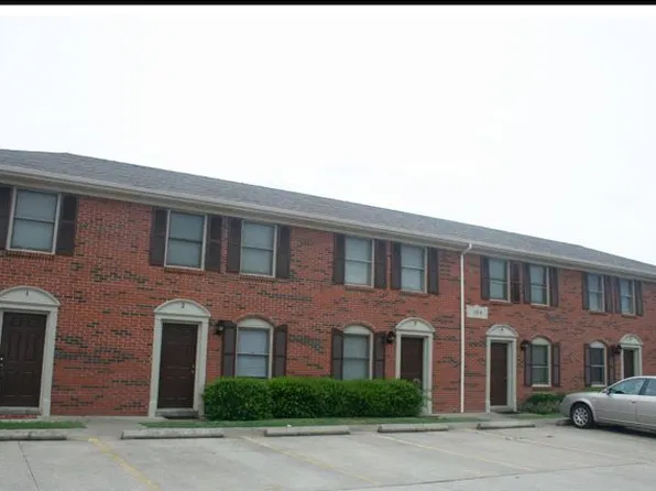 104 Maplehill Dr, Richmond, KY