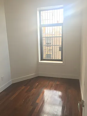 Rented by Superior Homes | media 15