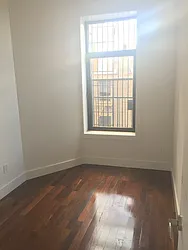 Rented by Superior Homes