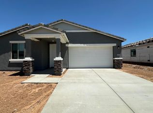 4142 E Bradford Ave, San Tan Valley, AZ 85143