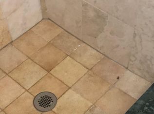 7111 Holiday Dr, Spring Hill, FL 34606