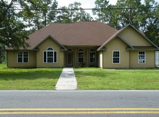 101 Myers, Saint Marys, GA 31558