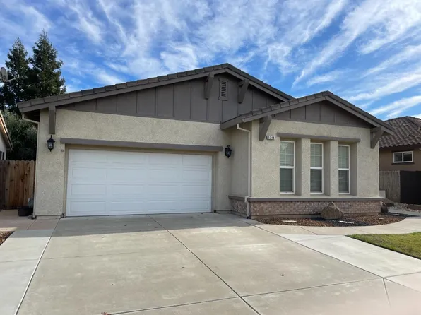 3348 Edgetown St, Escalon, CA 95320