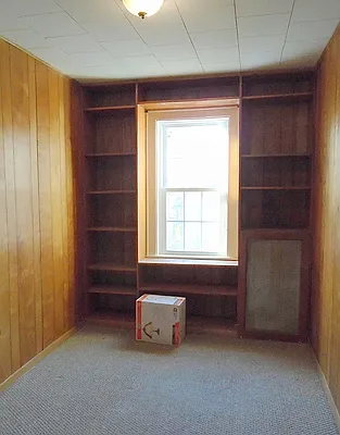 Rented by NY Space Finders Inc. | media 9