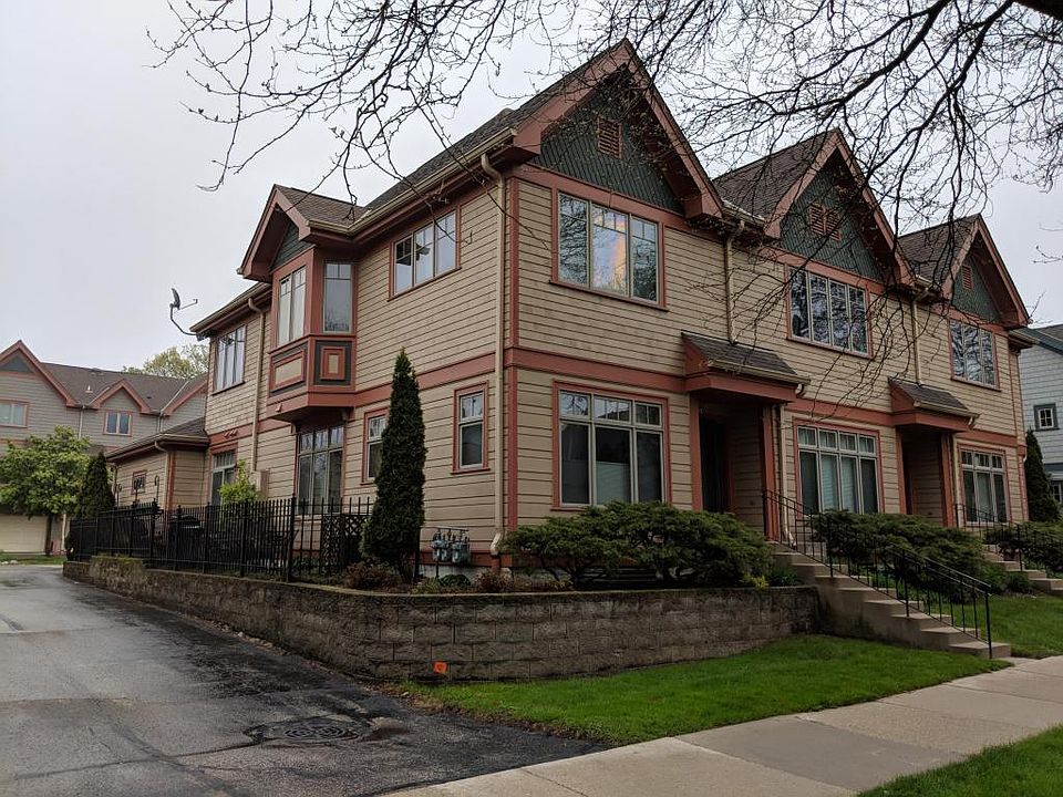 1st image of 3514 N Maryland Ave #3514