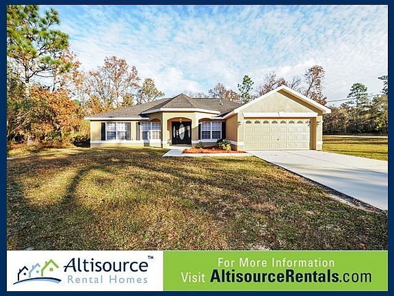 FL10445FLORI-001_12152014