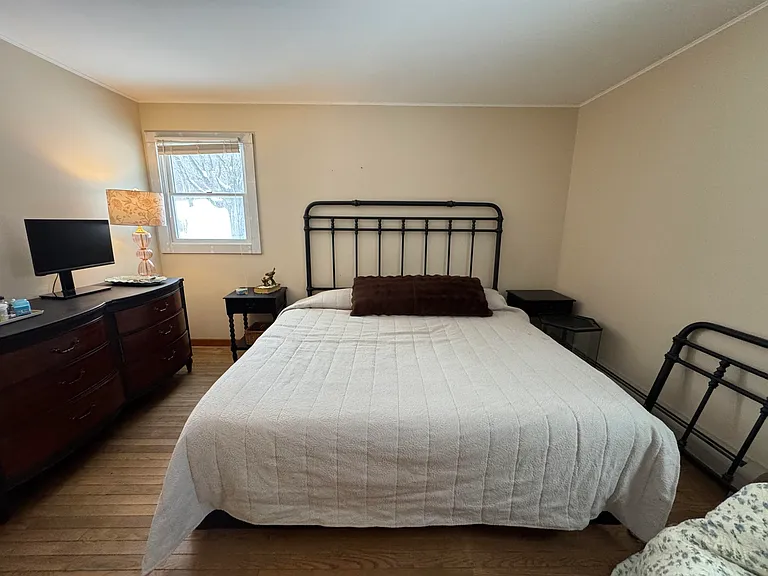 78 Stoney Fields Rd — Photo 27