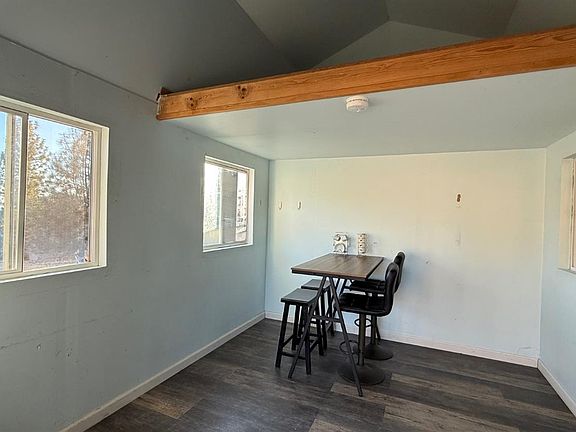 5th image of 6072 Garden Valley Rd