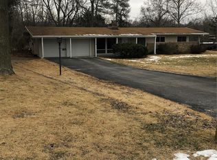 1388 Lark Ave, Saint Louis, MO