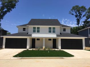 10577 Brothers Ln, Flint, TX 75762
