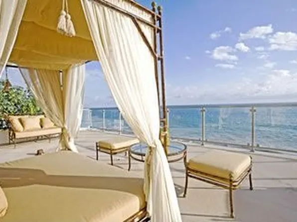 20140 Pacific Coast Hwy, Malibu, CA 90265